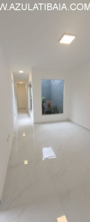Imagem Casa com 3 Quartos à Venda,  em Nova Cerejeira - Atibaia