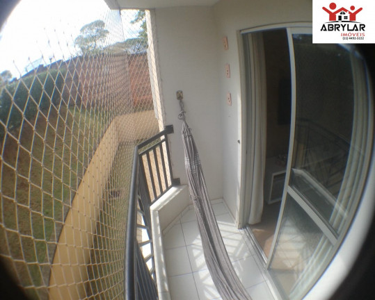 Imagem Imóvel com 2 Quartos à Venda, 66 m² em Medeiros - Jundiaí Imagem Imóvel com 2 Quartos à Venda, 66 m² em Medeiros - Jundiaí