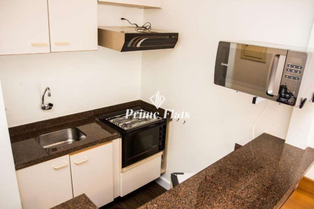 Imagem Apartamento com 1 Quarto à Venda, 52 m² em Jardim Aparecida - São José Dos Campos