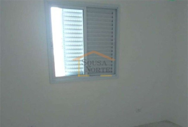 Imagem Apartamento com 2 Quartos à Venda, 58 m² em Parada Inglesa - São Paulo Imagem Apartamento com 2 Quartos à Venda, 58 m² em Parada Inglesa - São Paulo