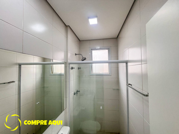 Imagem Apartamento com 1 Quarto à Venda, 60 m² em Santa Cecília - São Paulo Imagem Apartamento com 1 Quarto à Venda, 60 m² em Santa Cecília - São Paulo