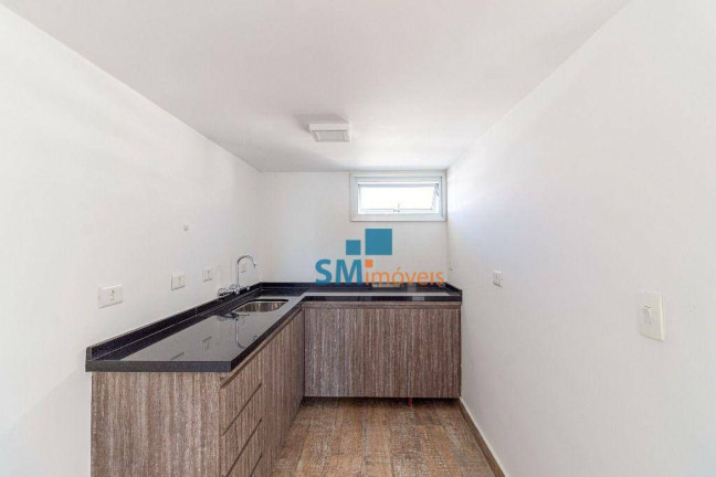 Imagem Cobertura com 4 Quartos à Venda, 468 m² em Aclimação - São Paulo Imagem Cobertura com 4 Quartos à Venda, 468 m² em Aclimação - São Paulo