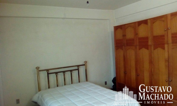 Imagem Imóvel com 3 Quartos à Venda, 280 m² em Voldac - Volta Redonda