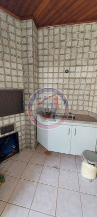 Imagem Apartamento com 2 Quartos à Venda, 100 m² em Tupi - Praia Grande Imagem Apartamento com 2 Quartos à Venda, 100 m² em Tupi - Praia Grande