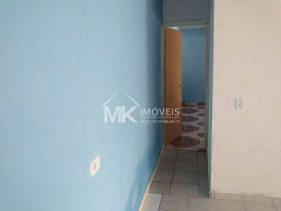 Imagem Casa à Venda, em Alto Tarumã - Pinhais Imagem Casa à Venda, em Alto Tarumã - Pinhais