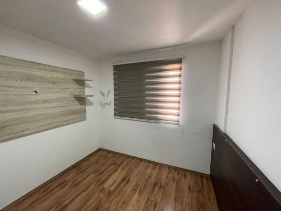 Imagem Imóvel com 2 Quartos à Venda, 65 m² em Jardim Patente Novo - São Paulo Imagem Imóvel com 2 Quartos à Venda, 65 m² em Jardim Patente Novo - São Paulo
