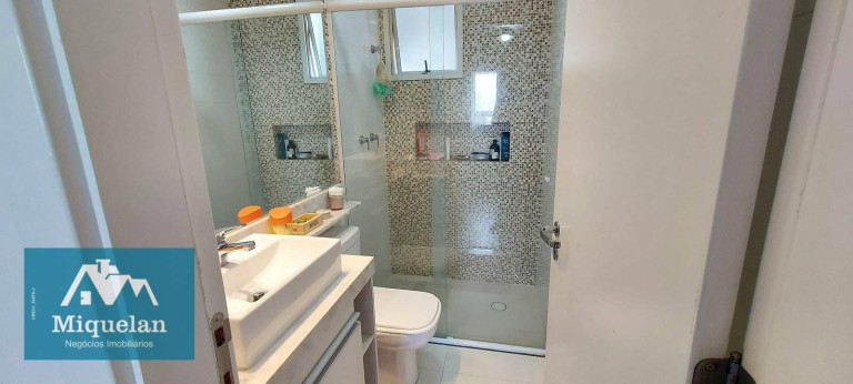 Imagem Apartamento com 2 Quartos à Venda, 70 m² em Várzea Da Barra Funda - São Paulo Imagem Apartamento com 2 Quartos à Venda, 70 m² em Várzea Da Barra Funda - São Paulo