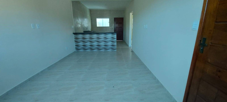 Imagem Casa com 2 Quartos à Venda, 65 m² em Saquarema Imagem Casa com 2 Quartos à Venda, 65 m² em Saquarema