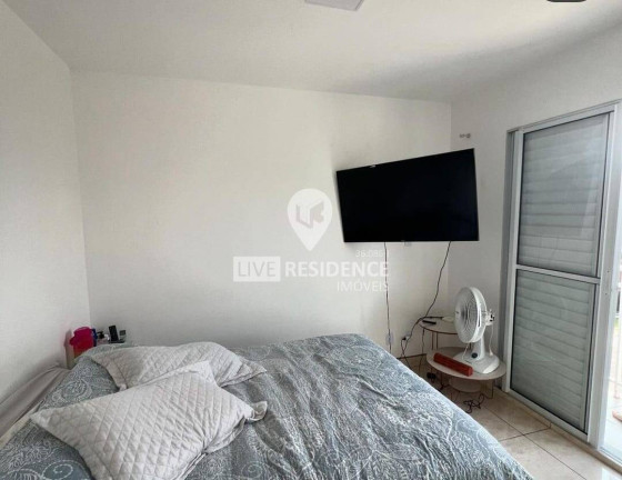 Imagem Casa com 2 Quartos à Venda, 80 m² em Loteamento Santo Antônio - Itatiba Imagem Casa com 2 Quartos à Venda, 80 m² em Loteamento Santo Antônio - Itatiba