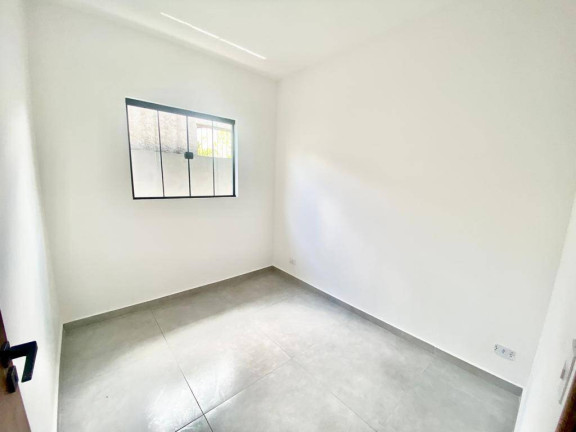 Imagem Casa com 3 Quartos à Venda, 290 m² em Corumbá (terra Preta) - Mairiporã Imagem Casa com 3 Quartos à Venda, 290 m² em Corumbá (terra Preta) - Mairiporã