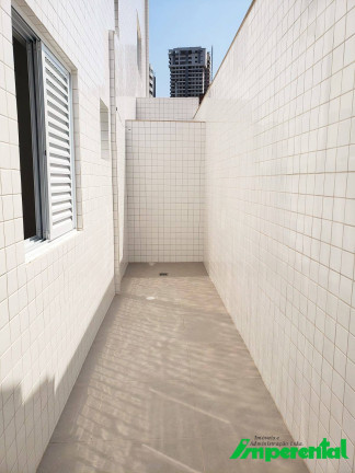 Imagem Casa com 2 Quartos à Venda, 84 m² em Ponta Da Praia - Santos