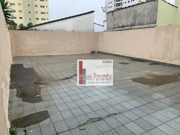 Imagem Sobrado com 3 Quartos para Alugar, 330 m² em Penha De França - São Paulo Imagem Sobrado com 3 Quartos para Alugar, 330 m² em Penha De França - São Paulo