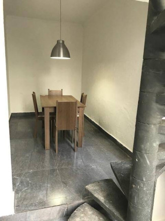 Imagem Sobrado com 3 Quartos à Venda, 260 m² em Nova Petrópolis - São Bernardo Do Campo