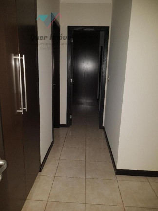 Imagem Apartamento com 3 Quartos à Venda, 180 m² em Jardim São Luiz - Ribeirão Preto Imagem Apartamento com 3 Quartos à Venda, 180 m² em Jardim São Luiz - Ribeirão Preto