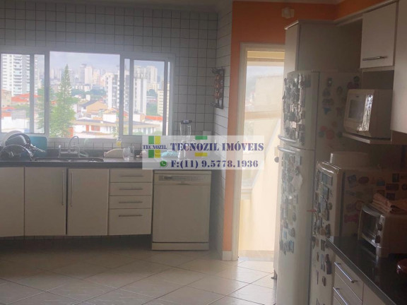 Imagem Sobrado com 6 Quartos à Venda, 430 m² em Jardim Da Gloria - São Paulo Imagem Sobrado com 6 Quartos à Venda, 430 m² em Jardim Da Gloria - São Paulo