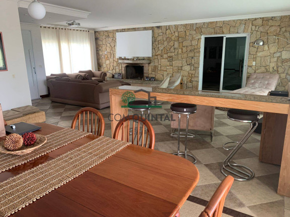 Imagem Casa com 5 Quartos à Venda, 1.600 m² em Granja Viana Ii - Cotia Imagem Casa com 5 Quartos à Venda, 1.600 m² em Granja Viana Ii - Cotia