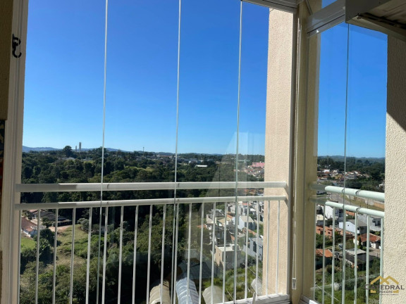 Imagem Apartamento com 2 Quartos à Venda, 65 m² em Engordadouro - Jundiaí Imagem Apartamento com 2 Quartos à Venda, 65 m² em Engordadouro - Jundiaí