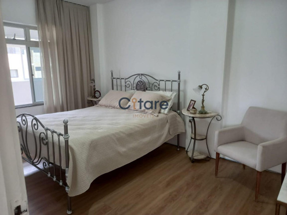 Imagem Apartamento com 3 Quartos à Venda, em Aldeota - Fortaleza Imagem Apartamento com 3 Quartos à Venda, em Aldeota - Fortaleza