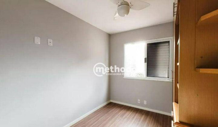 Imagem Apartamento com 3 Quartos à Venda, 85 m² em Cambuí - Campinas Imagem Apartamento com 3 Quartos à Venda, 85 m² em Cambuí - Campinas