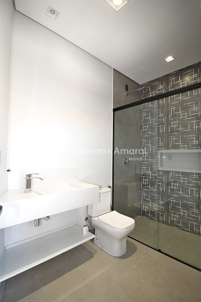 Imagem Casa de Condomínio com 3 Quartos à Venda, 489 m² em Vila Dos Plátanos - Campinas Imagem Casa de Condomínio com 3 Quartos à Venda, 489 m² em Vila Dos Plátanos - Campinas
