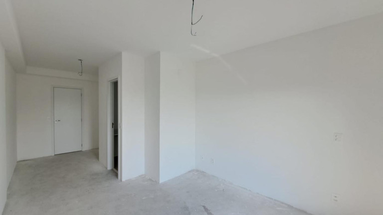 Imagem Apartamento com 3 Quartos à Venda, 161 m² em Campestre - Santo André
