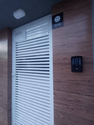 Imagem Casa de Condomínio com 2 Quartos à Venda, 59 m² em Sítio Do Campo - Praia Grande Imagem Casa de Condomínio com 2 Quartos à Venda, 59 m² em Sítio Do Campo - Praia Grande