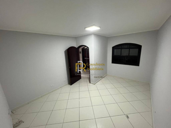Imagem Sobrado com 4 Quartos à Venda, 223 m² em Tude Bastos (sítio Do Campo) - Praia Grande Imagem Sobrado com 4 Quartos à Venda, 223 m² em Tude Bastos (sítio Do Campo) - Praia Grande