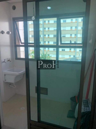 Imagem Apartamento com 2 Quartos à Venda, 73 m² em Campestre - Santo André