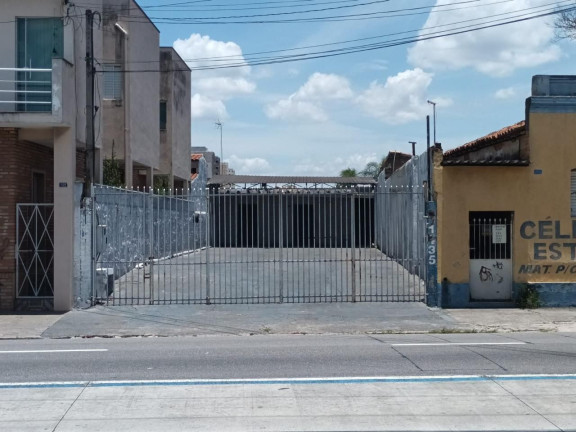 Imagem Casa com 2 Quartos à Venda, 211 m² em Vila Carvalho - Sorocaba Imagem Casa com 2 Quartos à Venda, 211 m² em Vila Carvalho - Sorocaba