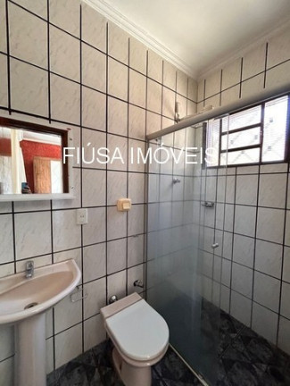 Imagem Casa com 2 Quartos à Venda, em Jardim Piratininga - Ribeirão Preto Imagem Casa com 2 Quartos à Venda, em Jardim Piratininga - Ribeirão Preto