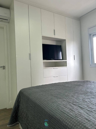 Imagem Apartamento com 2 Quartos à Venda, 64 m² em Chácara Inglesa - São Paulo Imagem Apartamento com 2 Quartos à Venda, 64 m² em Chácara Inglesa - São Paulo