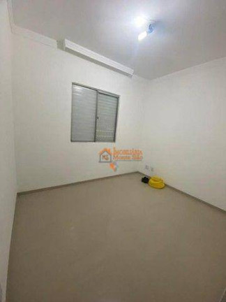 Imagem Apartamento com 3 Quartos à Venda, 64 m² em Gopoúva - Guarulhos