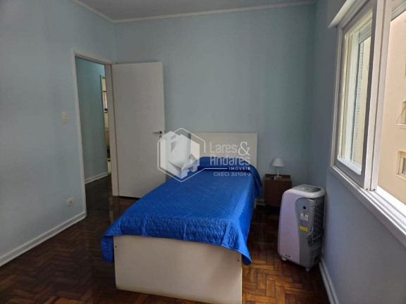 Imagem Apartamento com 3 Quartos à Venda, 115 m² em Vila Mariana - São Paulo Imagem Apartamento com 3 Quartos à Venda, 115 m² em Vila Mariana - São Paulo