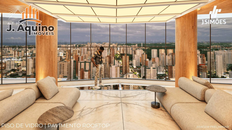 Imagem Apartamento com 2 Quartos à Venda, 64 m² em Aldeota - Fortaleza Imagem Apartamento com 2 Quartos à Venda, 64 m² em Aldeota - Fortaleza