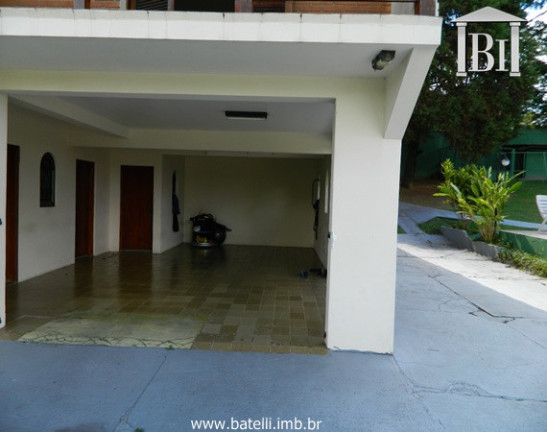 Imagem Casa de Condomínio com 4 Quartos à Venda, 300 m² em Granja Viana - Cotia Imagem Casa de Condomínio com 4 Quartos à Venda, 300 m² em Granja Viana - Cotia