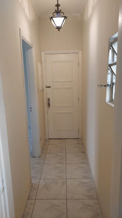 Imagem Imóvel com 3 Quartos à Venda, 150 m² em Boqueirão - Santos Imagem Imóvel com 3 Quartos à Venda, 150 m² em Boqueirão - Santos