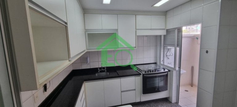 Imagem Casa de Condomínio com 3 Quartos à Venda, 146 m² em Vila Sofia - São Paulo Imagem Casa de Condomínio com 3 Quartos à Venda, 146 m² em Vila Sofia - São Paulo
