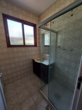 Imagem Casa com 6 Quartos à Venda, 525 m² em Bom Retiro - Teresópolis