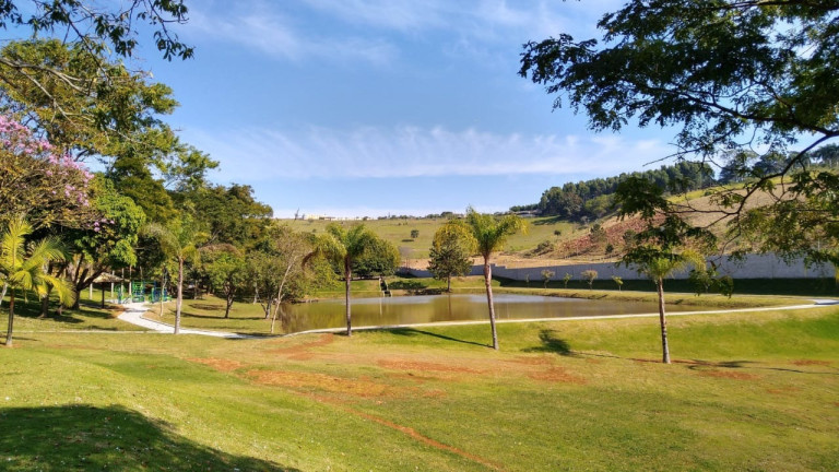 Imagem Imóvel com 3 Quartos à Venda, 177 m² em Residencial San Vitale - Bragança Paulista Imagem Imóvel com 3 Quartos à Venda, 177 m² em Residencial San Vitale - Bragança Paulista