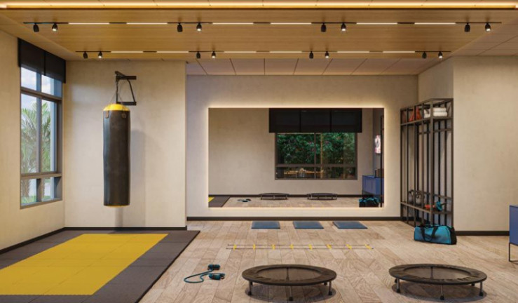 Imagem Apartamento com 3 Quartos à Venda, 130 m² em Mooca - São Paulo Imagem Apartamento com 3 Quartos à Venda, 130 m² em Mooca - São Paulo