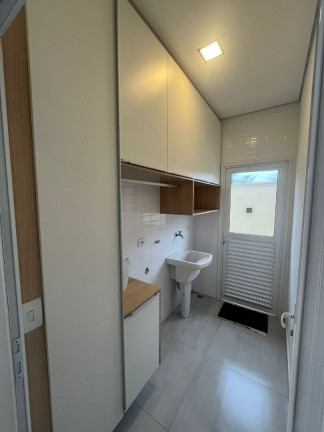 Imagem Casa com 3 Quartos à Venda, 300 m² em Condomínio Terras Do Vale - Caçapava