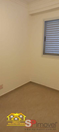 Imagem Apartamento com 3 Quartos à Venda, 88 m² em Alto Da Mooca - São Paulo Imagem Apartamento com 3 Quartos à Venda, 88 m² em Alto Da Mooca - São Paulo