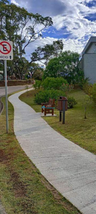 Imagem Terreno à Venda, 370 m² em Jardim Celeste - Jundiaí Imagem Terreno à Venda, 370 m² em Jardim Celeste - Jundiaí