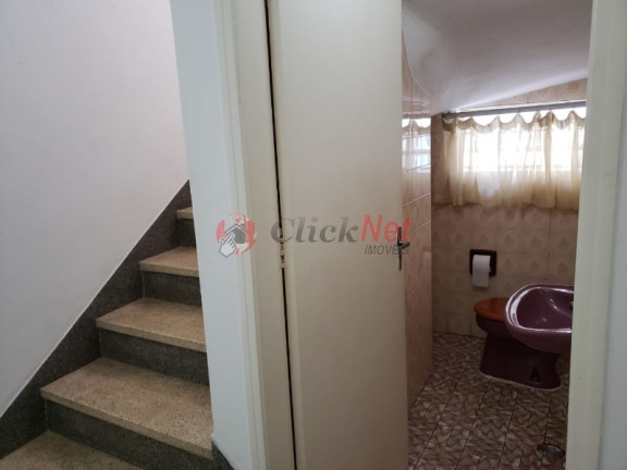 Imagem Sobrado com 3 Quartos à Venda, 200 m² em Anchieta - São Bernardo Do Campo Imagem Sobrado com 3 Quartos à Venda, 200 m² em Anchieta - São Bernardo Do Campo