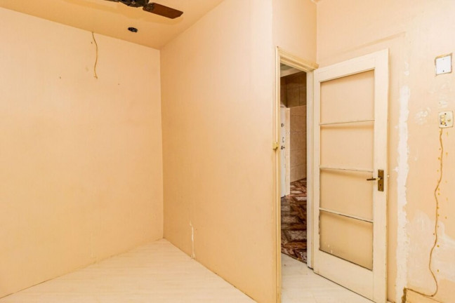 Imagem Imóvel com 2 Quartos à Venda, 74 m² em São Geraldo - Porto Alegre