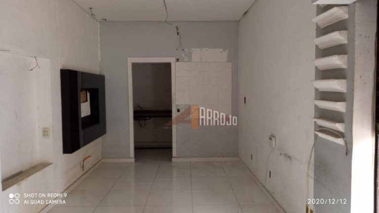 Imagem Sala Comercial à Venda, 410 m² em Penha De França - São Paulo