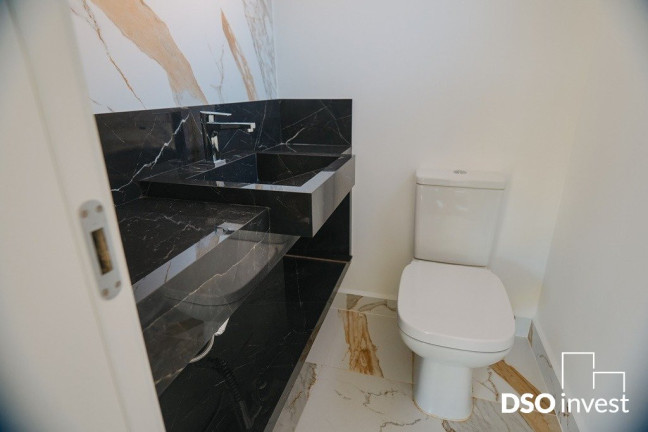 Imagem Casa com 3 Quartos à Venda, 468 m² em Vila Gardênia - Atibaia