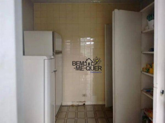 Imagem Sobrado com 5 Quartos à Venda, 400 m² em Parque São Domingos - São Paulo Imagem Sobrado com 5 Quartos à Venda, 400 m² em Parque São Domingos - São Paulo