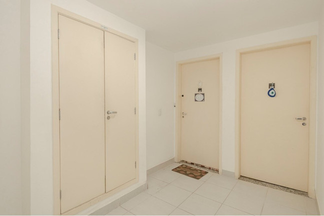 Imagem Apartamento com 3 Quartos à Venda, 69 m² em Teresópolis - Porto Alegre Imagem Apartamento com 3 Quartos à Venda, 69 m² em Teresópolis - Porto Alegre