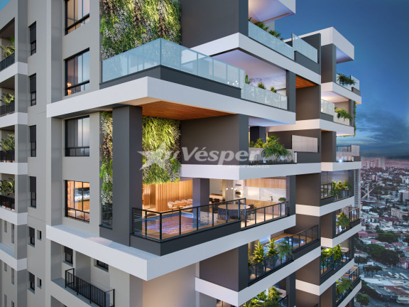 Imagem Apartamento com 3 Quartos à Venda, 167 m² em Setor Marista - Goiânia Imagem Apartamento com 3 Quartos à Venda, 167 m² em Setor Marista - Goiânia
